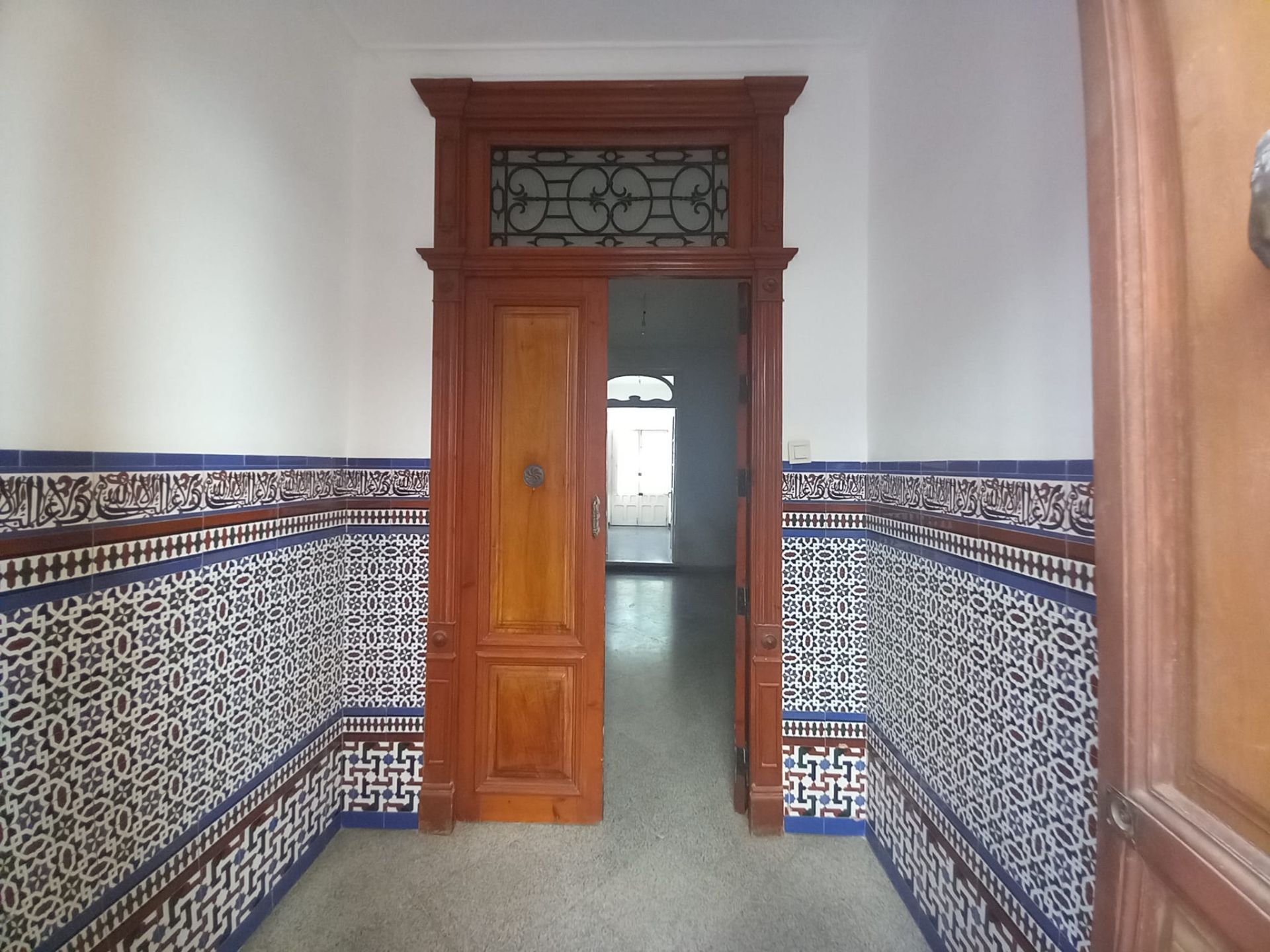 Casa / Chalet en Ronda, Centro, venta